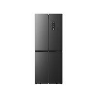 ����BCD-408WPEG4S