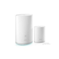 华为路由Q2 Pro（子母装）