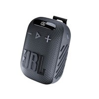 JBL WIND3