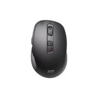 Acer OMR211