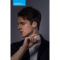 漫步者FitBuds Pro