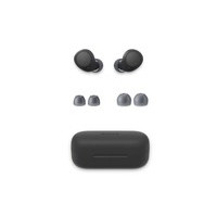 ����WF-C510