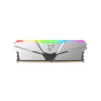�ʿƾ�ӰRGB DDR4 3600��ư�