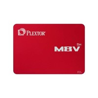 �ֿ���M8VC+