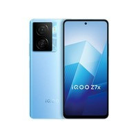 iQOO Z7x（6GB/128GB）