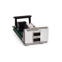 ˼��C9500-NM