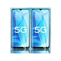 ESCASE OPPO A55 ��׼