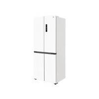 ����MR-457WUSPZE