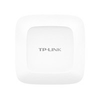 TP-LINK AC1200