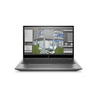 ����ZBook Fury 15 G8