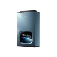 ����JSQ30-AIR pro