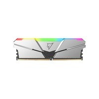 �ʿƾ�ӰRGB DDR4 3200��ư�