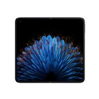 OPPO Find N2（12GB/256GB）