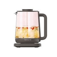 ����K20-D88