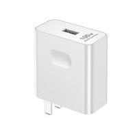 ��ҫ100W�������HN-200500C01��