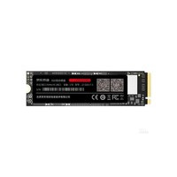 ��������JZ-SSD1T-3��1TB��