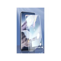 ��İMagic5PRO ��׼
