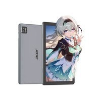Acer�곞A310