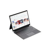 Acer곞 A550(i5 1335U/16GB/1TB)