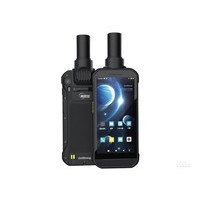 ��˼��MG858A