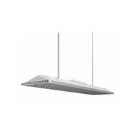 ����ͨLED���۽��ҵƣ����ܿJSD-1501-036-ZN