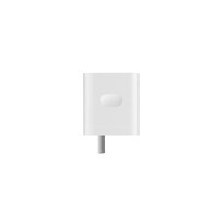 һ��SUPERVOOC 80W �����س�����������