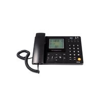 ����GW89