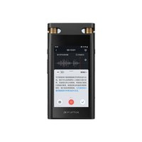 �ƴ�Ѷ��SR702���ǰ�