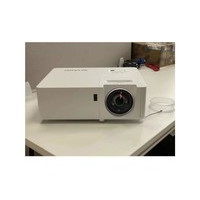 ����XG-TK456ZA