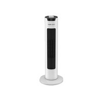 �¿�˹NSBE-200G