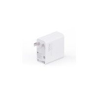 С��120W �����س����