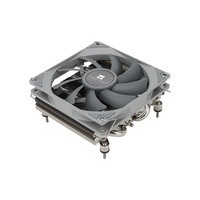 ����AXP90-X36