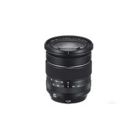 ��ʿXF 16-80mm F/4 R OIS WR
