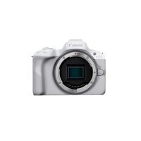 ����EOS R50����������