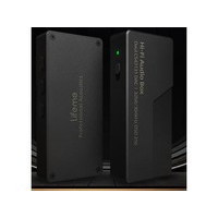 ����HD1