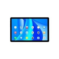 海尔K3 Pro