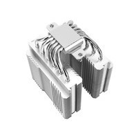 ����PA120 SE