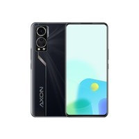����Axon 30S