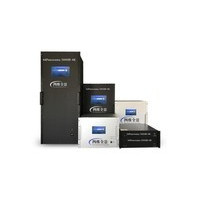 ��άȫ��4dPanorama 5000B�ںϴ���