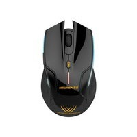 �¹�E500������Ϸ���