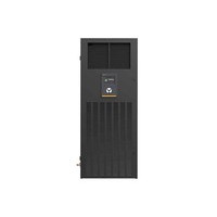 ά��Liebert DataMate3000-2