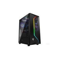 msi΢��΢������
