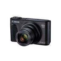 ����SX740 HS