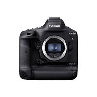 ����EOS-1D X Mark III