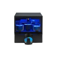 �ſ�ͬ��¼��¼����̴�ӡ��¼ϵͳ