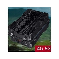 �ִ������ֻ��ź�ֱ��վ����4G5G