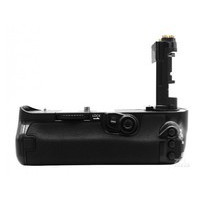 ˹���¼���6D Mark IV�ֱ�