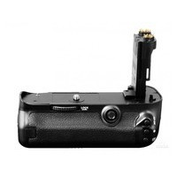 ˹���¼���6D Mark III�ֱ�