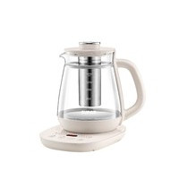 �ղ���SW-15Y03
