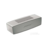 BOSE SoundLink Mini 2